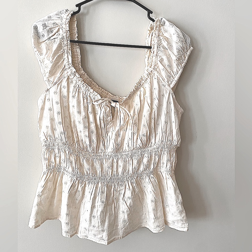 Brand New Old Navy Tops